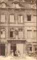 /album/la-boucle/a058-maison-natale-de-victor-hugo-jpg/